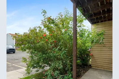 636 S 500 W #2, Provo, UT 84601 - Photo 13