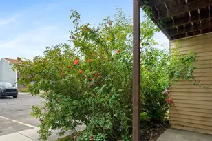 636 S 500 W, Provo, UT 84601 - Photo 13