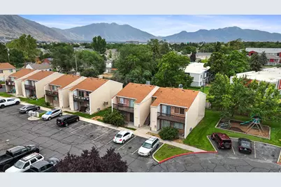 636 S 500 W #2, Provo, UT 84601 - Photo 23