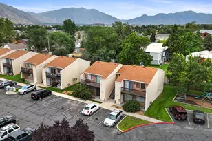 636 S 500 W, Provo, UT 84601 - Photo 23