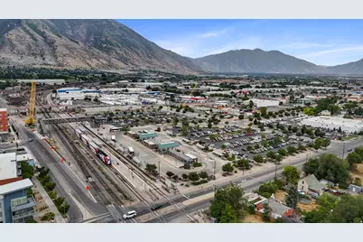 636 S 500 W #2, Provo, UT 84601 - Photo 29