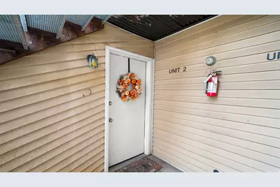 636 S 500 W #2, Provo, UT 84601 - Photo 7