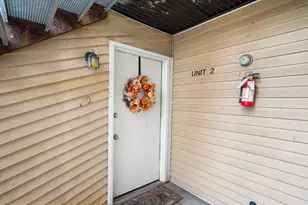 636 S 500 W, Provo, UT 84601 - Photo 7