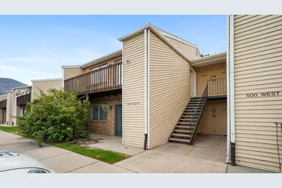 636 S 500 W #2, Provo, UT 84601 - Photo 5