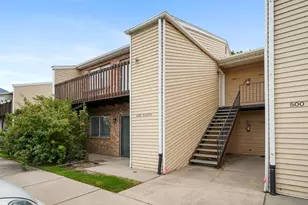 636 S 500 W, Provo, UT 84601 - Photo 5