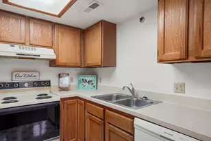 636 S 500 W, Provo, UT 84601 - Photo 15