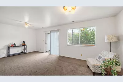 636 S 500 W #2, Provo, UT 84601 - Photo 11