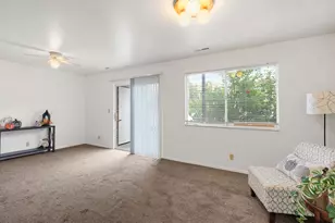 636 S 500 W, Provo, UT 84601 - Photo 11