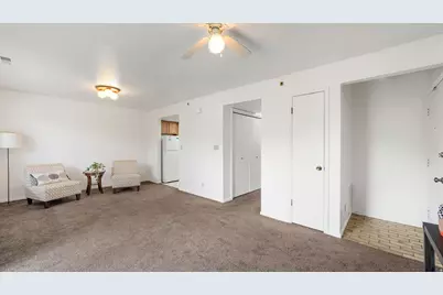 636 S 500 W #2, Provo, UT 84601 - Photo 9