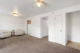 636 S 500 W, Provo, UT 84601 - Photo 9