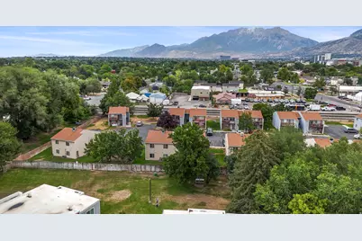 636 S 500 W #2, Provo, UT 84601 - Photo 27