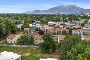 636 S 500 W, Provo, UT 84601 - Photo 27