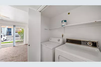636 S 500 W #2, Provo, UT 84601 - Photo 17