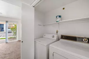 636 S 500 W, Provo, UT 84601 - Photo 17