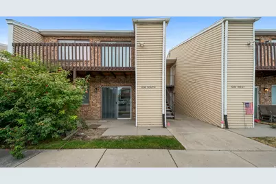 636 S 500 W #2, Provo, UT 84601 - Photo 3