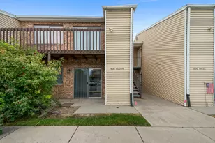 636 S 500 W, Provo, UT 84601 - Photo 3
