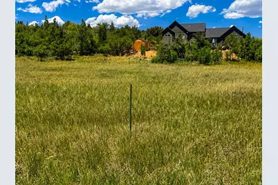 129 Whispering Pines 3 #129, Mount Pleasant, UT 84647 - Photo 7
