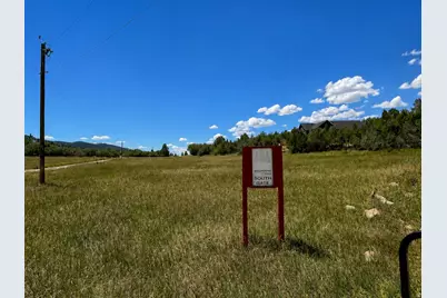 129 Whispering Pines 3 #129, Mount Pleasant, UT 84647 - Photo 5