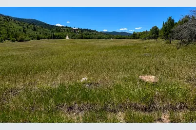 129 Whispering Pines 3 #129, Mount Pleasant, UT 84647 - Photo 9