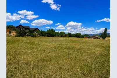 129 Whispering Pines 3 #129, Mount Pleasant, UT 84647 - Photo 3