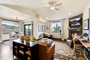1195 W Black Rock Trl, Heber City, UT 84036 - Photo 9