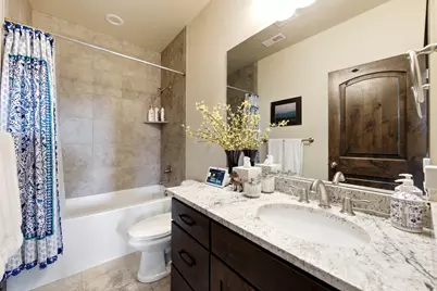 1195 W Black Rock Trl #37-J, Heber City, UT 84036 - Photo 19