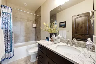 1195 W Black Rock Trl, Heber City, UT 84036 - Photo 19