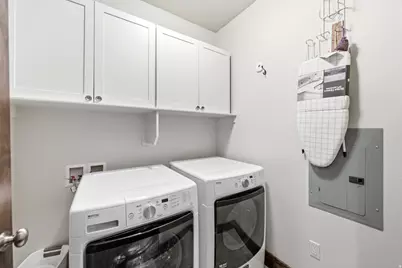 1195 W Black Rock Trl #37-J, Heber City, UT 84036 - Photo 21