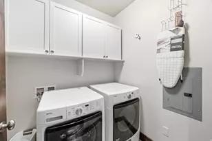 1195 W Black Rock Trl, Heber City, UT 84036 - Photo 21
