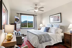 1195 W Black Rock Trl, Heber City, UT 84036 - Photo 13