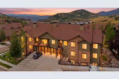 1195 W Black Rock Trl #37-J, Heber City, UT 84036 - Photo 25