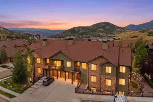 1195 W Black Rock Trl, Heber City, UT 84036 - Photo 25
