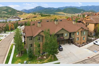 1195 W Black Rock Trl #37-J, Heber City, UT 84036 - Photo 33