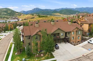 1195 W Black Rock Trl, Heber City, UT 84036 - Photo 33