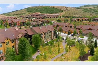 1195 W Black Rock Trl #37-J, Heber City, UT 84036 - Photo 27
