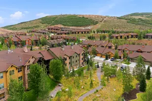 1195 W Black Rock Trl, Heber City, UT 84036 - Photo 27