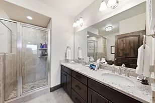 1195 W Black Rock Trl, Heber City, UT 84036 - Photo 15