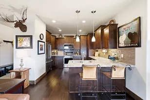 1195 W Black Rock Trl, Heber City, UT 84036 - Photo 5