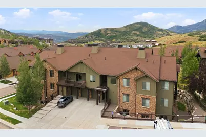1195 W Black Rock Trl #37-J, Heber City, UT 84036 - Photo 31