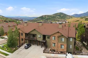 1195 W Black Rock Trl, Heber City, UT 84036 - Photo 31