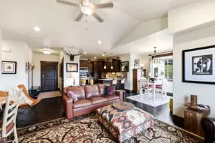 1195 W Black Rock Trl, Heber City, UT 84036 - Photo 3