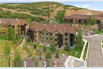 1195 W Black Rock Trl #37-J, Heber City, UT 84036 - Photo 29