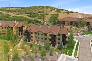 1195 W Black Rock Trl, Heber City, UT 84036 - Photo 29