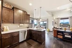 1195 W Black Rock Trl, Heber City, UT 84036 - Photo 7
