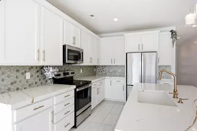 431 W Palomino Way, Stansbury Park, UT 84074 - Photo 5