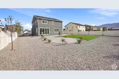 431 W Palomino Way, Stansbury Park, UT 84074 - Photo 31