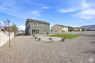 431 W Palomino Way, Stansbury Park, UT 84074 - Photo 31