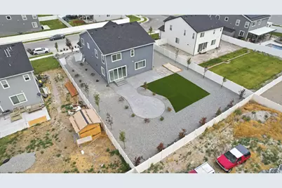 431 W Palomino Way, Stansbury Park, UT 84074 - Photo 39