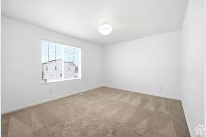 431 W Palomino Way, Stansbury Park, UT 84074 - Photo 19