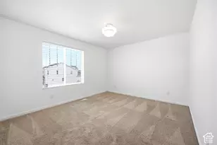 431 W Palomino Way, Stansbury Park, UT 84074 - Photo 19